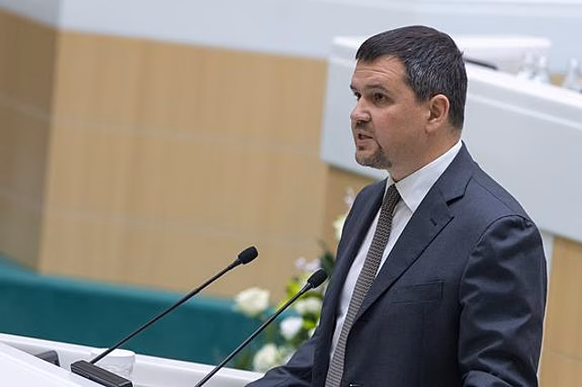 Строительство трассы Джубга - Сочи решено отложить