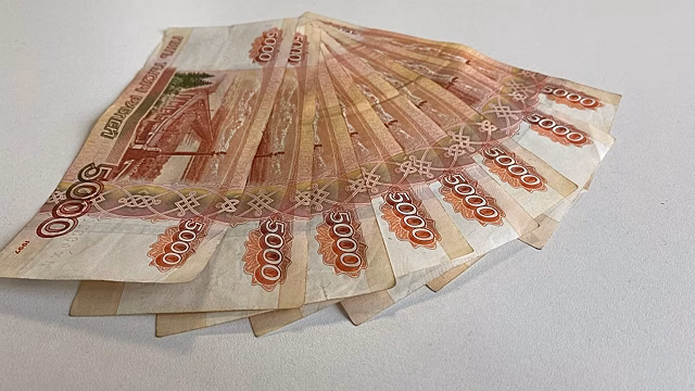В Новосибирске водители заплатили более 3 млн рублей за неуважение к инвалидам
