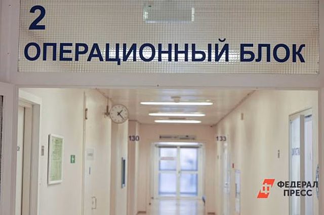 В Челябинске врачи хотят расширить спектр показаний для малотравматичных методик операций на сердце