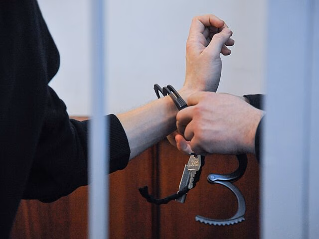 Суд вынес приговор виновнику ДТП с тюбингом, в результате которого погиб ребенок