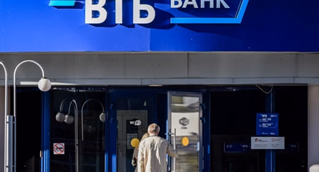 «ВТБ Лизинг» нарастил продажи в полтора раза