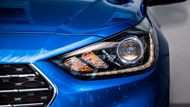 BMW представила спецверсию 6 Series GT