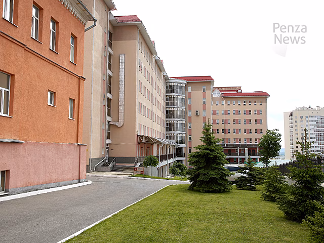 В России подтверждено еще 3,9 тысячи случаев коронавируса