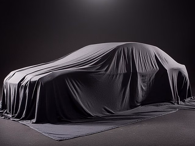 Lada Iskra обещает стать бестселлером АвтоВАЗа