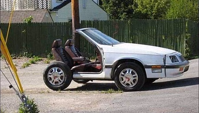 Веселые автоприколы 2019
