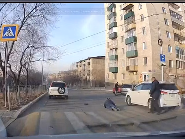 Четыре разноуровневых перехода через ж/д пути начнут строить в этом году в Одинцово, Люберцах и Лобне