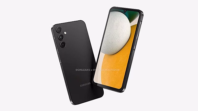 Накануне мирового релиза Samsung Galaxy A15 4G оказался в базе сингапурского IMDA