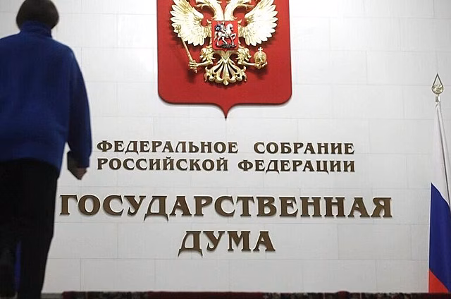 Нарушения на водном транспорте можно будет фиксировать автоматически