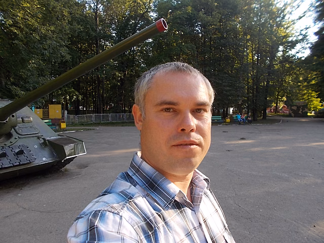 Отца Дианы Шурыгиной уличили в неуплате штрафа за пьяное вождение