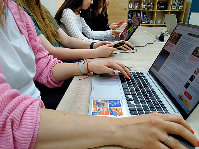 Проблема с медленным YouTube решена: появились роутеры с VPN