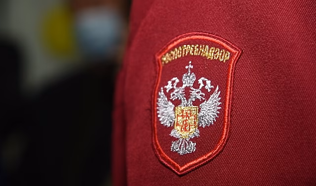 Жителю Волгоградской области назначили обязательные работы за неуплату штрафов