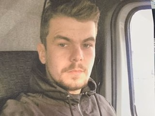 «По дороге его транспорт сломался» - отец пропавшего в Башкирии молодого мужчины просит о помощи