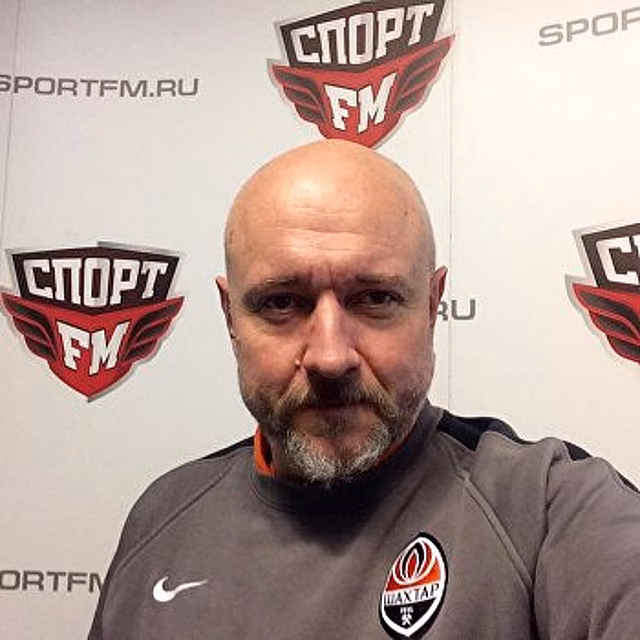 Путинский термос. Руслан Мармазов рассказал о новом атрибуте российского президента