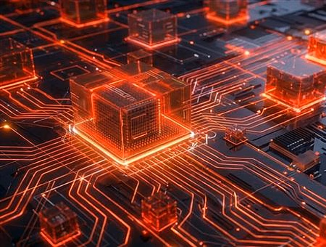 Компания "Турбо Облако" от "Ростелекома" запустила сервис с доступом к современным ИИ-моделям и оплатой по факту потребления