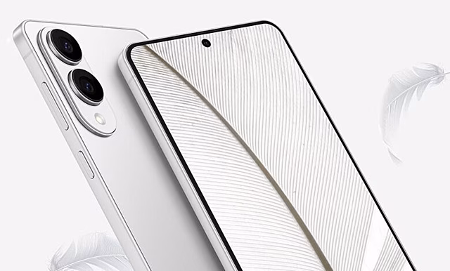 Samsung заменит промежуточную линейку Galaxy S Plus на ультратонкие Edge: СМИ