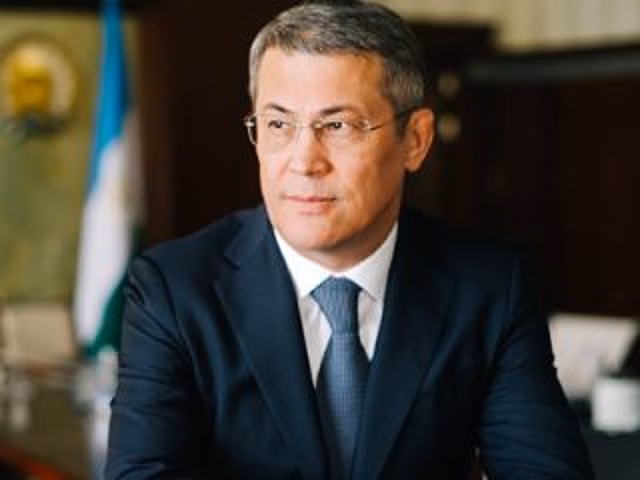 Радий Хабиров поставил задачу навести порядок в транспортной сфере до 1 сентября