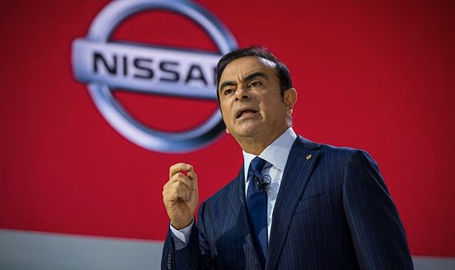 Nissan и Mitsubishi закроют совместную компанию