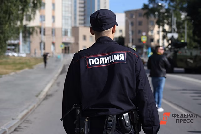 Юная студентка погибла в Петербурге от рук пьяного отца