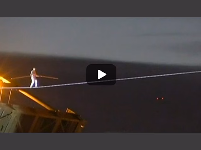 ТОП-5 главных видео уходящей недели