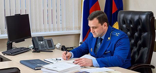 Дело иностранца, устроившего смертельное ДТП на брянской трассе, передано в суд