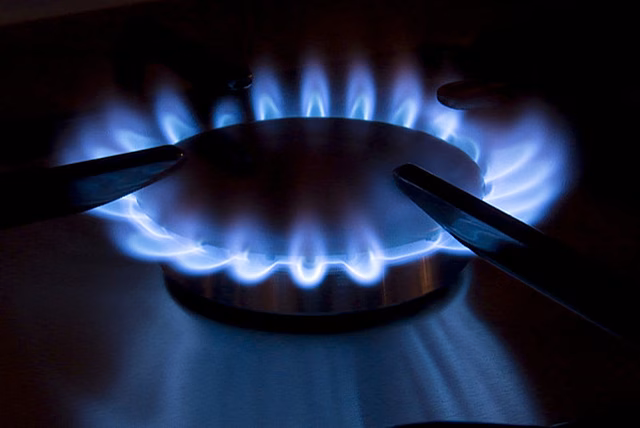 Социальная газификация в Подмосковье набирает темпы