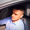 Иван Беликов