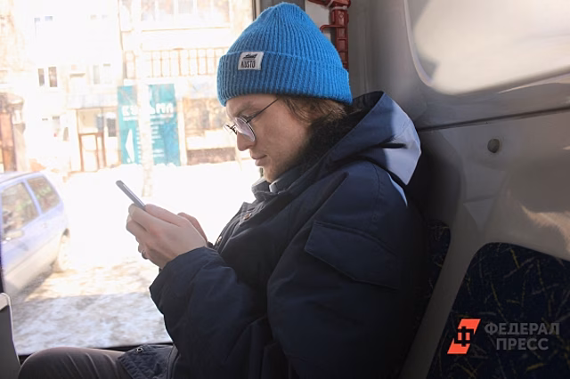 Как изменятся цены на пассажирские перевозки в Тюменской области с 1 января: тарифы и льготные билеты