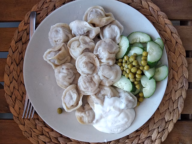Кафе и рестораны в Костроме ждут более жесткие проверки