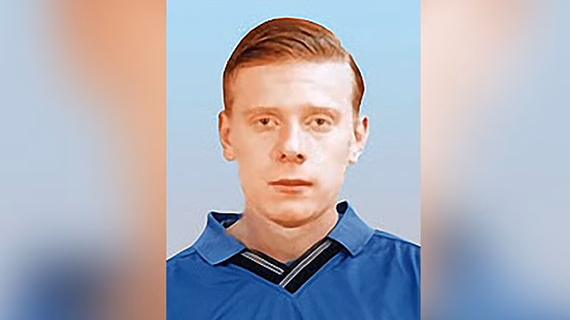Экс-футболист «Сатурна» подрался с полицейскими в подъезде в подмосковной Шатуре
