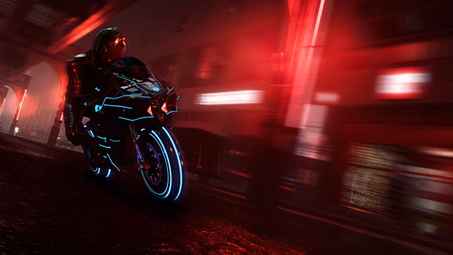 Трейлер и подробности обновления Summer in Hollywood для The Crew 2
