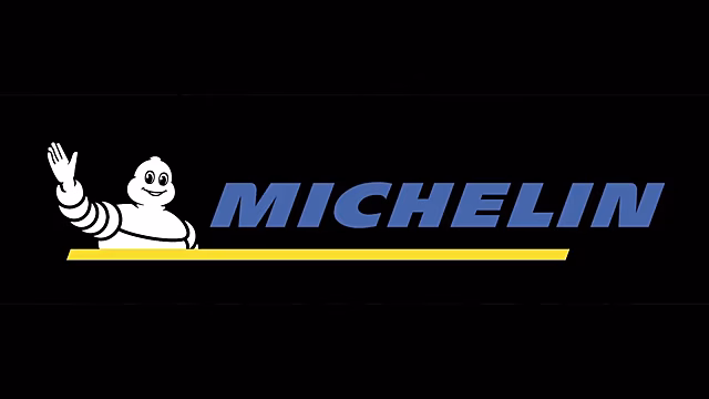 Michelin разработал технологию тихих шин для электромобилей