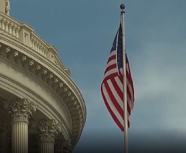 В США арестовали двух россиян по обвинению в обходе санкций против российской авиаотрасли