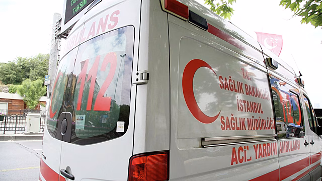 Премиальный отдых российских туристок в Турции закончился трагедией