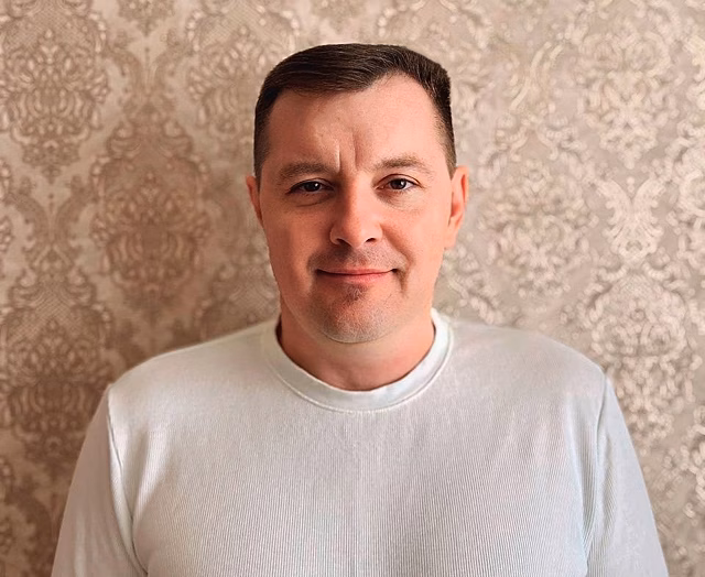 Водитель курского «Волгабаса» рассказал, как спасал пассажиров при ДТП с ЛиАЗом