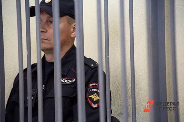 В Челябинске экс-участника «Дома-2» отправили в СИЗО за нападения в ресторанах