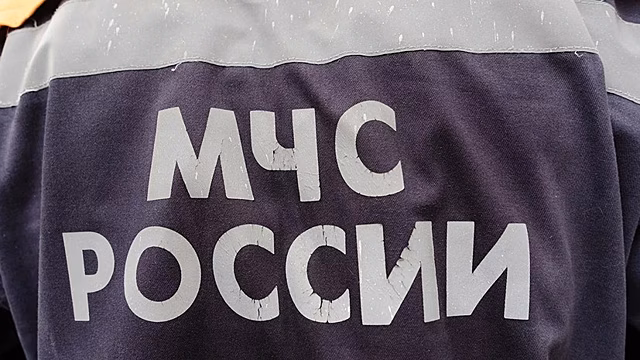 Источник: под Астраханью погиб один человек при столкновении двух моторных лодок