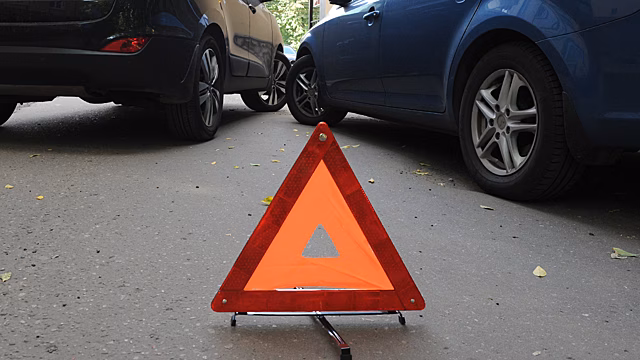 Автоподставщика из Северной Осетии будут судить за незаконное получение страховых выплат