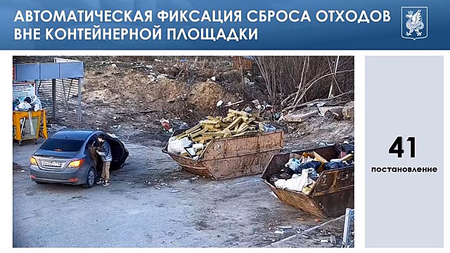 «Сердце кровью обливалось»: Метшин — о том, как сильно выросла в Казани культура вождения