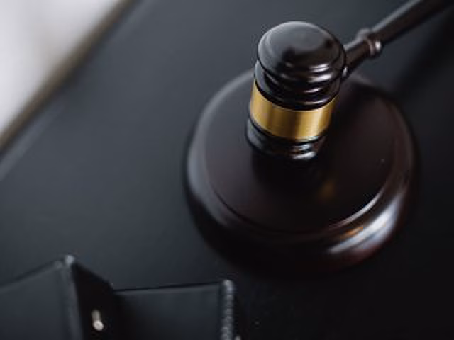 В Башкирии ужесточили наказание мужчине, по вине которого погибли 3 человека