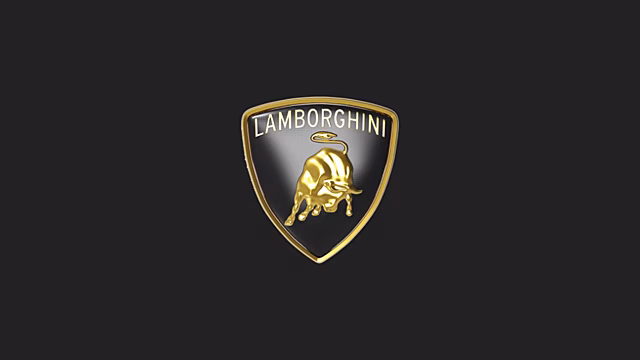 Lamborghini анонсировала появление электрического 2+2 Grand Tourer в 2028 году