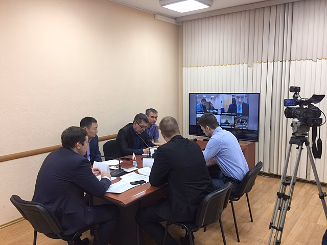 Паздников об аварии в Нижнем Цасучее: Узнали от местных жителей