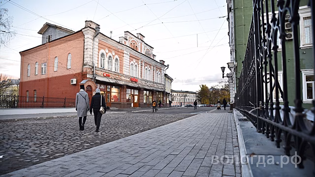 В Сингапуре представили тест, определяющий коронавирус по дыханию