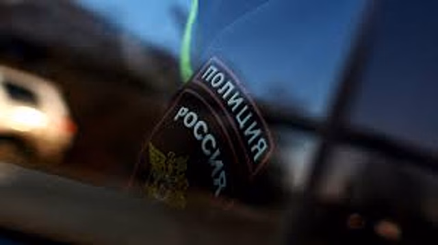 Девушка-мотоциклист погибла в аварии на МКАД