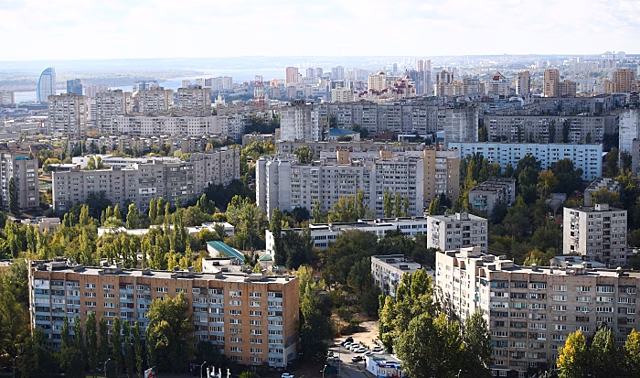 Волгоградцы обсуждают подростков-экстремистов, аварию с летальным исходом и новые штрафы ГИБДД