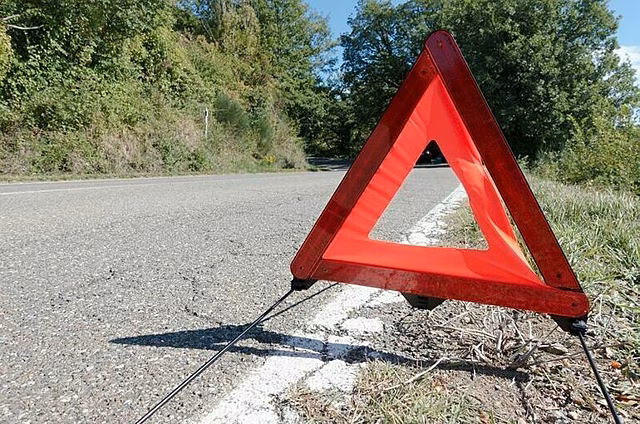 В Болгарии не менее 45 человек погибли в аварии с автобусом