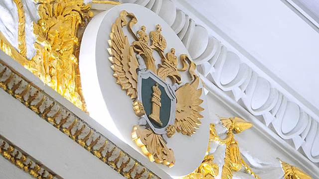Прокуратура начала проверку после столкновения речного трамвая с каноэ на Москве-реке