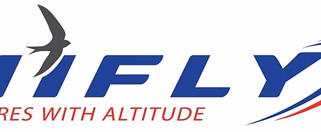 Летние и зимние шины HIFLY