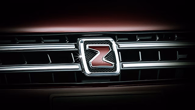 Автомобили Zotye начнут ввозить в Россию из Китая
