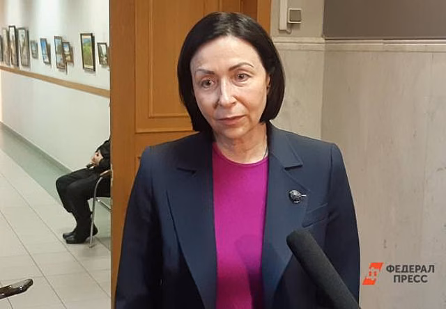 В Челябинске возле бывшей свалки построят трассу для гонщиков