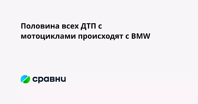 Мотоцикл и авто не поделили Алтуфьевское шоссе